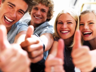 NLP Ausbildung Heidelberg mit NLP Diplom® zum NLP-Practitioner® und Selbstbewusstseins-Coach Practitioner® Heidelberg. Jetzt Ihr eigener NLP-Coach werden NLP Ausbildung Heidelberg mit NLP Diplom® zum NLP-Practitioner® und Selbstbewusstseins-Coach Practitioner® Heidelberg. Jetzt Ihr eigener NLP-Coach werden