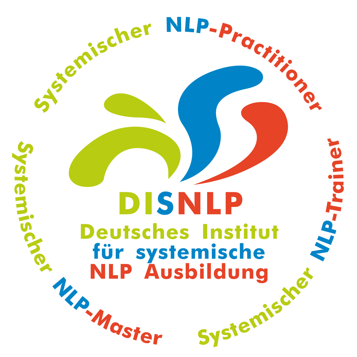 NLP Ausbildung Heidelberg mit NLP Diplom® zum NLP-Practitioner® und Selbstbewusstseins-Coach Practitioner® Heidelberg. Jetzt Ihr eigener NLP-Coach werden NLP Ausbildung Heidelberg mit NLP Diplom® zum NLP-Practitioner® und Selbstbewusstseins-Coach Practitioner® Heidelberg. Jetzt Ihr eigener NLP-Coach werden