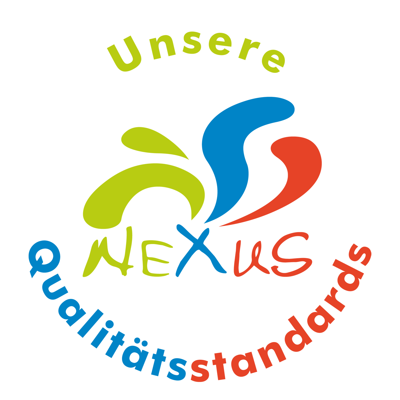 Die Nexus Qualitätsstandards. NLP Ausbildung Heidelberg mit NLP Diplom® zum NLP-Practitioner® und Selbstbewusstseins-Coach Practitioner® Heidelberg. Jetzt Ihr eigener NLP-Coach werden Die Nexus Qualitätsstandards. NLP Ausbildung Heidelberg mit NLP Diplom® zum NLP-Practitioner® und Selbstbewusstseins-Coach Practitioner® Heidelberg. Jetzt Ihr eigener NLP-Coach werden